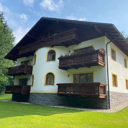 Family Apartment Tále Zewnętrze zdjęcie