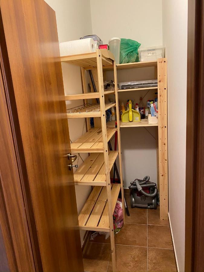 Family Apartment Tále Zewnętrze zdjęcie